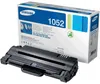 Samsung MLT-D1052S Toner Schwarz Produktbild-Vorschau 10