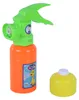 Blusapparaat Productafbeelding-voorbeeld 2