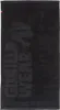 Gorilla Wear Gym Towel Black Large - 70x140cm Produktbild-Vorschau 5