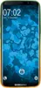 PhoneNatic Case kompatibel mit Samsung Galaxy S8 - Produktbild-Vorschau 2