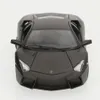 Lamborghini Reventón 1:18 BBURAGO Podgląd zdjęcia produktu 8