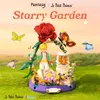 Pantasy 86336 Starry Garden Produktbild-Vorschau 3