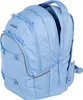 McNeill zaino della scuola Milo School Backpack Blue Anteprima dell’immagine prodotto 4