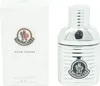 Moncler Pour Homme Eau de Parfum 7,5ml Anteprima dell’immagine prodotto 2