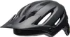 Bell 4FORTY MIPS® Fahrradhelm matte/gloss black L Schwarz Produktbild-Vorschau 7
