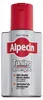 Alpecin Tuning Shampoo Noir 200ml Voir les images du produit 5