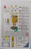 Minion - Kung Fu Ravensburger 11230 Produktbild-Vorschau 6