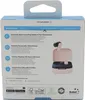 Soundcore A3959351 Soundcore P30i Kopfhörer mit Produktbild-Vorschau 4