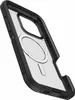 OtterBox Defender XT Apple iPhone 16 Pro Max - clear/black Produktbild-Vorschau 3