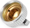 XPOtool 3 teiliges Ersatz Düsen Set 1,0 mm für HVLP-2000 Produktbild-Vorschau 4