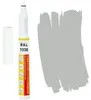 Kanten FIX RAL 7038 Achatgrau Retuschierstift – Fenster, Produktbild-Vorschau 1