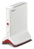 AVM FRITZ!Ripetitore 6000 (20002908) Anteprima dell’immagine prodotto 1