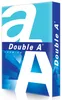 Doppel A - Papier doppelte A3 A3 80gr White | kopieren | Produktbild-Vorschau 2