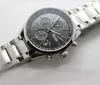 Hugo Boss HB1513477  Silber - Große one size Produktbild-Vorschau 14