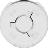Ezviz EZVIZ H7c Doppia telecamera di sicurezza IP 2K e 2K Anteprima dell’immagine prodotto 7