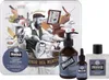 Proraso Azur Lime The Kit For The Perfect Beard Care Produktbild-Vorschau 6