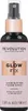 Revolution Make Up Glow Fix Illuminating Fixing Spray 100ml Produktbild-Vorschau 2