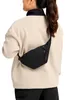 JACK WOLFSKIN Uni Bauchtasche Konya Hipbag Produktbild-Vorschau 7