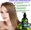 Après-shampooing Soin capillaire 3 en 1 à l'huile de ricin Voir les images du produit 5