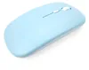 INF Ensemble clavier et souris Bluetooth - Clavier Voir les images du produit 13