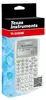 Školní kalkulačka TI-30 X II B Texas Instruments, Náhled obrázku produktu 3
