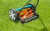 Gardena Classic Spindelmäher 330 Produktbild-Vorschau 19
