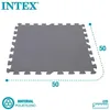 INTEX Osłona podłoża 29084 20684 Podgląd zdjęcia produktu 26