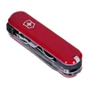Victorinox NAILCLIP 580 Multifunktionsmesser Podgląd zdjęcia produktu 5