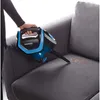 Polti Aspirateur Forzaspira Slim SR100 Fonctionnement sur Voir les images du produit 10