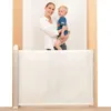 Cancelletto di sicurezza per porta Lascal KiddyGuard Avant Anteprima dell’immagine prodotto 23