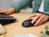 TRUST Trust Primo mouse da viaggio ambidestro Bluetooth Anteprima dell’immagine prodotto 7