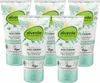 5 x alverde Naturkosmetik - Krem do twarzy Organic Podgląd zdjęcia produktu 1