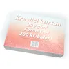 Karton kreslicí bílý A4 220 g/ 200 l. Náhled obrázku produktu 2