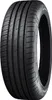 Fulda Ecocontrol Hp 2 205/55R16 91V Produktbild-Vorschau 3