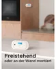 X-Sense smarter vernetzter Kohlenmonoxid CO-Melder XC01-M Produktbild-Vorschau 8