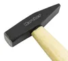Karcher Werkzeugkoffer 101-teilig mit Hammer, Produktbild-Vorschau 4
