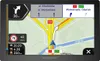 MODECOM FreeWAY CX 9.4 Navigationsgerät, 9 Zoll, Bluetooth, Produktbild-Vorschau 2