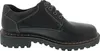 JOSEF SEIBEL Chance 59 | Scarpa bassa da  Uomo | nero Anteprima dell’immagine prodotto 44