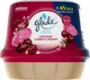 Glade Badezimmer Duftgel Luscious Produktbild-Vorschau 2