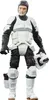 Hasbro Star Wars Vintage Collection Spielset: Endor Produktbild-Vorschau 6