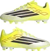 Adidas F50 Club Fg/Mg J Navy Navy 5 Produktbild-Vorschau 4