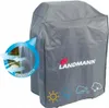 Osłona przeciwdeszczowa LANDMANN Premium - 55 x 117 x 90 cm Podgląd zdjęcia produktu 1