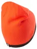 Cappellino lavorato a maglia Deerhunter Cumberland - Anteprima dell’immagine prodotto 3