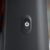 Philips HD7411/90, Kávovar na překapávanou kávu, 1,32 l, Náhled obrázku produktu 6