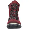 Buty Rieker 7424735 Podgląd zdjęcia produktu 10