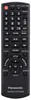 Panasonic SC-PMX94EG-K Micro HiFi System (120 W RMS, Produktbild-Vorschau 5