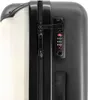 NoBoringSuitcases.com® Großer Koffer - Eier - Natur - Vogel Produktbild-Vorschau 5