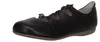 JOSEF SEIBEL Fiona 04 Damen Leder Sommer Halbschuhe Produktbild-Vorschau 75