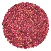 Getrocknete Rosenblütenblätter 20 g Essbare Blüten Produktbild-Vorschau 5