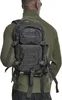 Brandit BD8007 | Medium US Cooper Backpack One Size - Produktbild-Vorschau 3